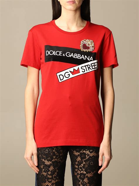 dolce gabbana t shirt underwear|dolce and gabbana suit women.